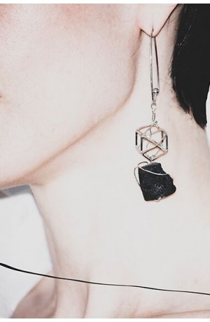 KLEIO Earrings KLEIO Earrings
