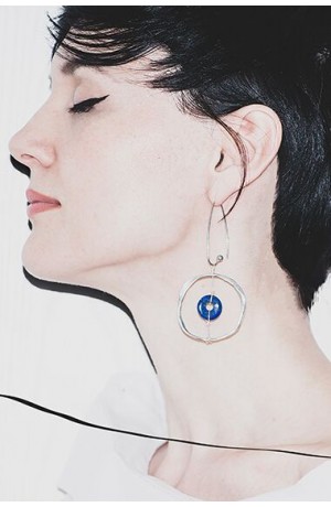 DIONE Earrings DIONE Earrings